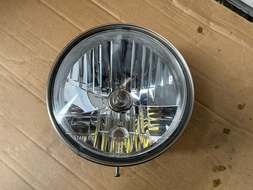 Suzuki vl800 intruder - suzuki,