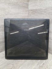 Sony TC-366 TC-377  Reel to