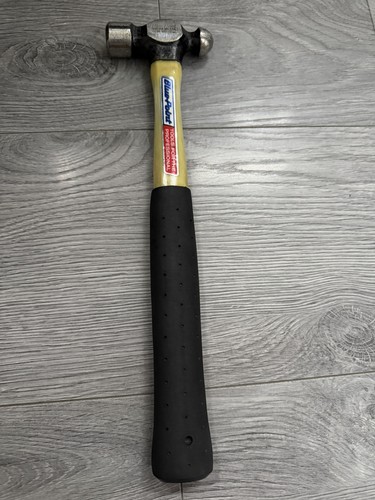 Blue point tools - point, bpn8b