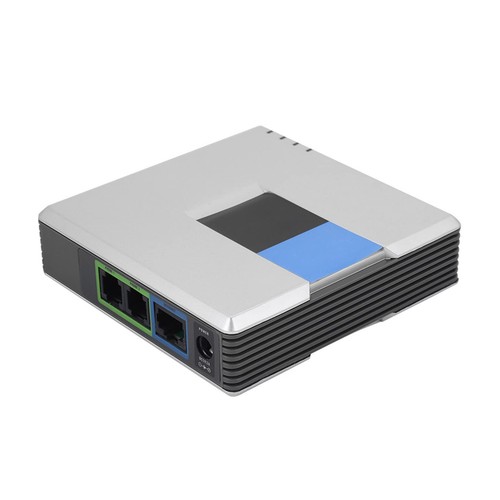 Ciciglow ports internet - ports,