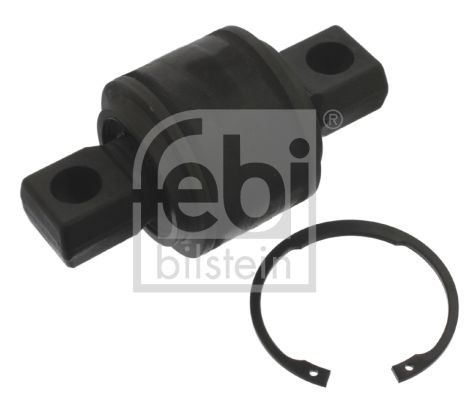 Febi 32794 track - febi, control
