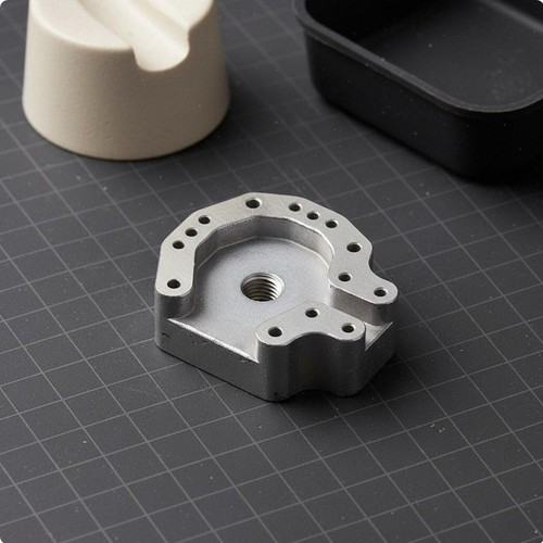 Gamepad joystick solder - joystick,