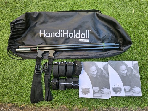 Handiholdall car roof - handiholdall,