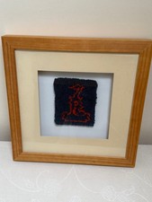 Raleigh Reception Carpet -