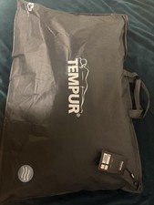 Tempur Cloud Air SmartCool