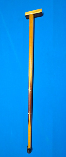 Antique vintage billiard pool - vintage,