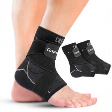 Caspe 2X Ankle Support Brace