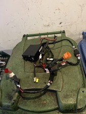 Shoprider cadiz mph mobility - cadiz,
