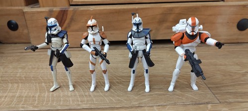 Star wars inch the clone - wars,