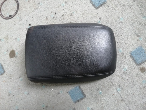 Ford focus centre - ford,