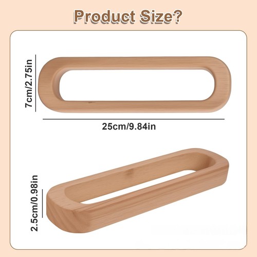 Household wooden bathroom - household,