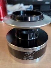 OKUMA  spinning reel spare