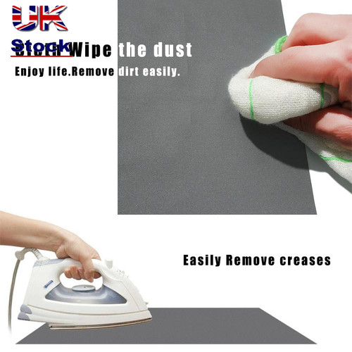 Inch projector cloth - inch,