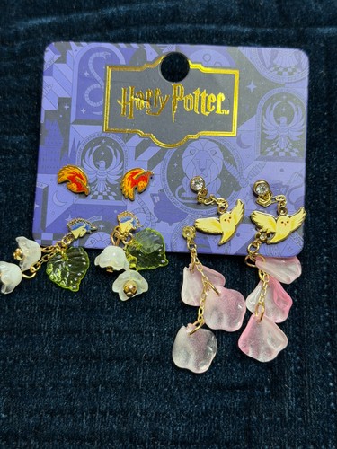 Wizarding world harry potter - world,