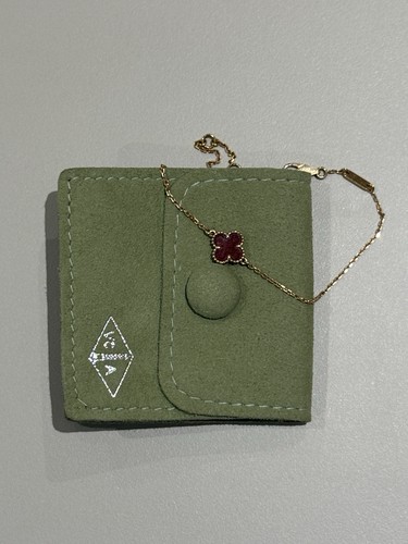Van cleef arpels - cleef, &