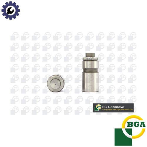 Tappet hl6396 for - tappet,