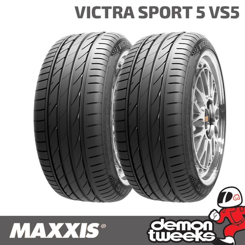 Maxxis victra sport - 2,