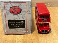 EFE 30303SB. ROUTEMASTER
