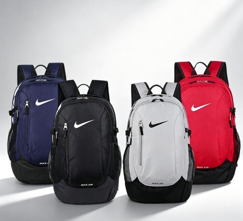Nike hoops elite pro backpack - elite,