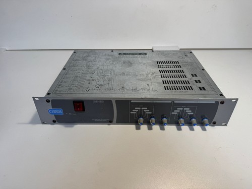 Cloud 50w zone mixer - cloud,