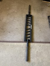 Mirafit Angled Multi Grip