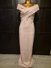 Ralph Lauren Maxi Dress Gown