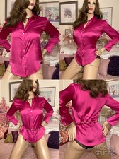 HIGH GLOSS MIRROR SHINE WET