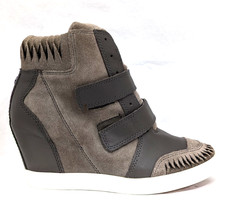 DIESEL We Ally W Wedge