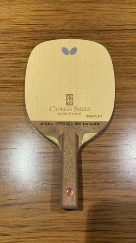 Butterfly cypress max jpen - cypress,