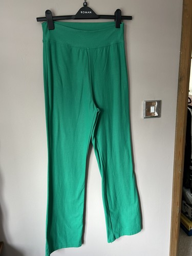Kim deluxe denim - deluxe,