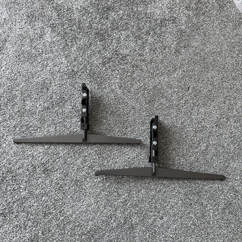 Sony 65x90k tv stand - sony,
