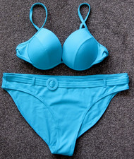 Matalan, Ladies turquoise