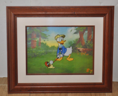 Walt disney limited - walt,
