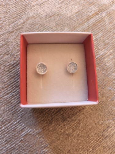 Samuel sterling silver - h.samuel,
