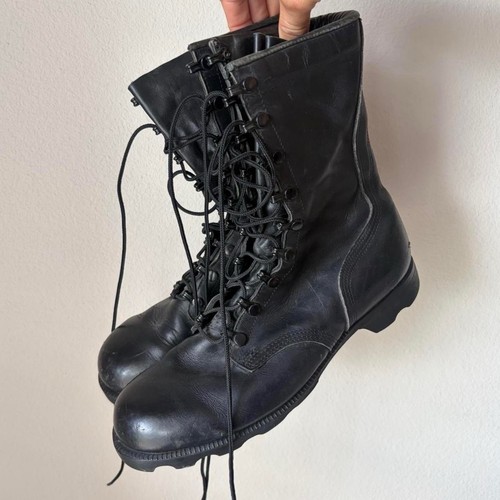 Vintage search combat army - ro-search,