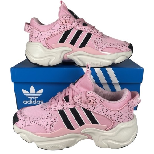 Adidas magmur runner - magmur, chunky