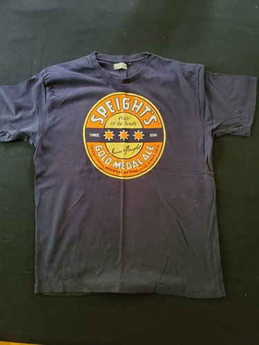 New zealand speight gold - speight's,