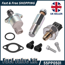 Fits ford transit - fits,