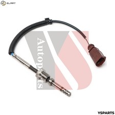 SENSOR EXHAUST GAS TEMPERATURE