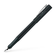 Faber-Castell 140901 Grip 2011
