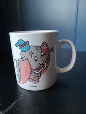 Disney Dumbo Mug
