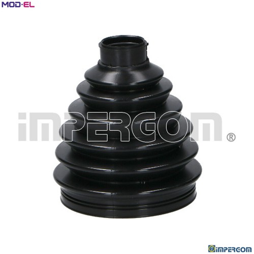 Bellow drive shaft 36905 - bellow,