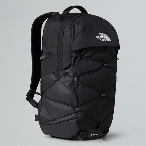The north face borealis - face, 28