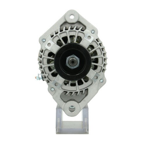 Plusline automobile alternator - plusline,