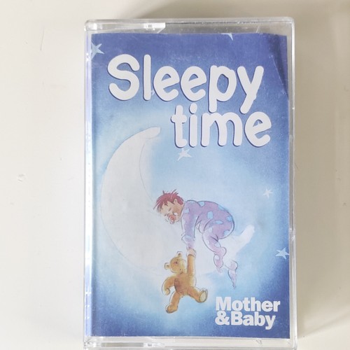 Mother baby sleepy time - mother,