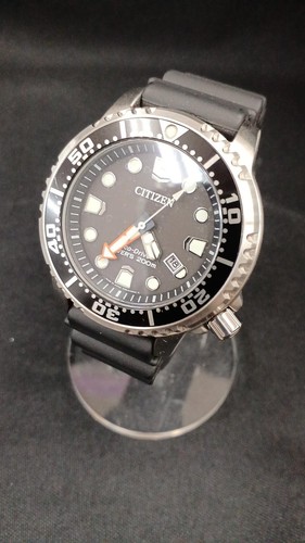 Citizen eco drive e168 - citizen, e168-s126126