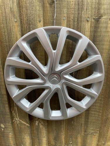 Genuine citroen berlingo - genuine,