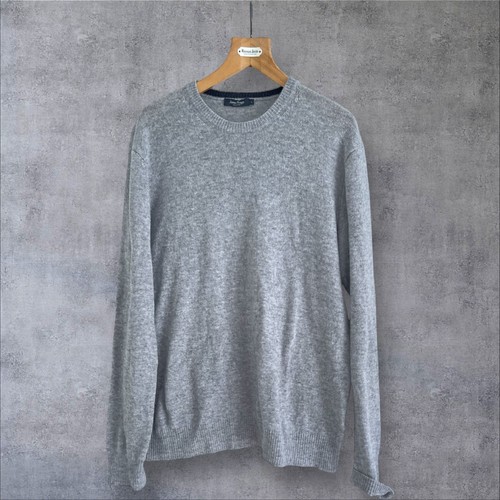 James pringle collection - james,