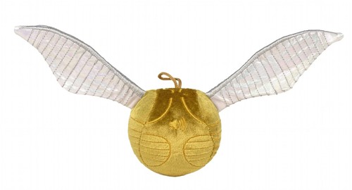 Harry potter 760023901 soft - 760023901,