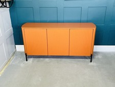 Dwell Viggo Sideboard Rrp £699 R5